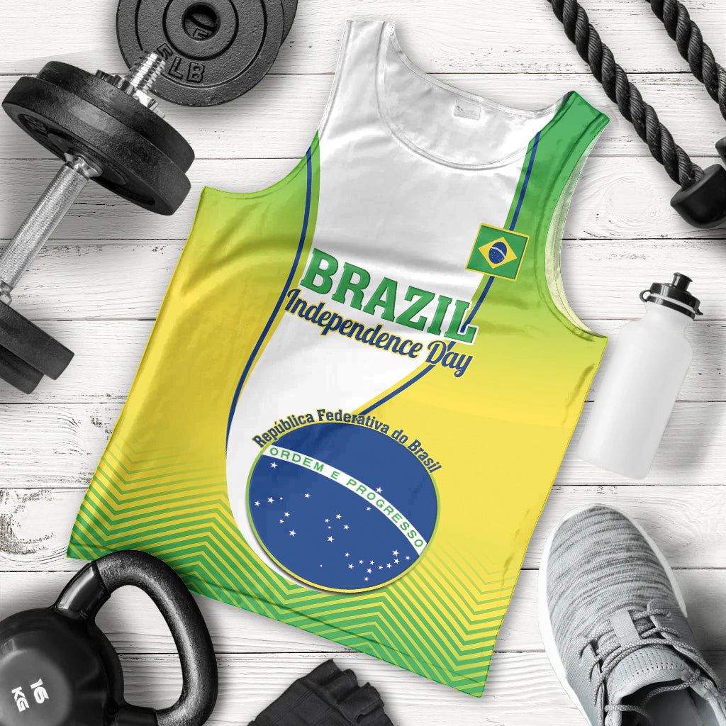 brazil-men-tank-top-sete-de-setembro-happy-independence-day