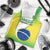 brazil-men-tank-top-sete-de-setembro-happy-independence-day