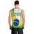 brazil-men-tank-top-sete-de-setembro-happy-independence-day