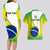 custom-brazil-couples-matching-long-sleeve-bodycon-dress-and-hawaiian-shirt-sete-de-setembro-happy-independence-day