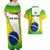 custom-brazil-couples-matching-off-shoulder-maxi-dress-and-hawaiian-shirt-sete-de-setembro-happy-independence-day