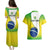 custom-brazil-couples-matching-puletasi-dress-and-hawaiian-shirt-sete-de-setembro-happy-independence-day