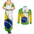 custom-brazil-couples-matching-summer-maxi-dress-and-long-sleeve-button-shirts-sete-de-setembro-happy-independence-day