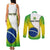 custom-brazil-couples-matching-tank-maxi-dress-and-long-sleeve-button-shirts-sete-de-setembro-happy-independence-day