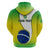 custom-brazil-hoodie-sete-de-setembro-happy-independence-day