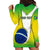 custom-brazil-hoodie-dress-sete-de-setembro-happy-independence-day