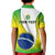 custom-brazil-kid-polo-shirt-sete-de-setembro-happy-independence-day