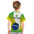custom-brazil-kid-t-shirt-sete-de-setembro-happy-independence-day