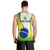 custom-brazil-men-tank-top-sete-de-setembro-happy-independence-day