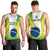 custom-brazil-men-tank-top-sete-de-setembro-happy-independence-day