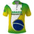 custom-brazil-polo-shirt-sete-de-setembro-happy-independence-day