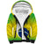 custom-brazil-sherpa-hoodie-sete-de-setembro-happy-independence-day