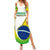 custom-brazil-summer-maxi-dress-sete-de-setembro-happy-independence-day