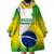 custom-brazil-wearable-blanket-hoodie-sete-de-setembro-happy-independence-day