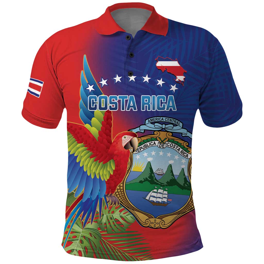 Costa Rica Independence Day Collection