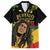 Legend Bob Buffalo Soldier Hawaiian Shirt American Heroes Reggae Style - Wonder Print Shop