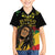 Legend Bob Buffalo Soldier Hawaiian Shirt American Heroes Reggae Style - Wonder Print Shop