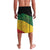Legend Bob Buffalo Soldier Lavalava American Heroes Reggae Style - Wonder Print Shop