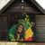 Legend Bob Buffalo Soldier Quilt American Heroes Reggae Style - Wonder Print Shop