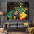 Legend Bob Buffalo Soldier Tapestry American Heroes Reggae Style - Wonder Print Shop