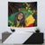 Legend Bob Buffalo Soldier Tapestry American Heroes Reggae Style - Wonder Print Shop