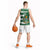 Zimbabwe Rugby Custom Basketball Jersey Sables 3rd Champions Proud - Wonder Print Shop