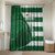 Zimbabwe Rugby Custom Bathroom Set Sables 3rd Champions Proud - Wonder Print Shop
