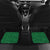 Zimbabwe Rugby Custom Car Mats Sables 3rd Champions Proud - Wonder Print Shop
