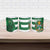 Zimbabwe Rugby Custom Ceramic Mug Sables 3rd Champions Proud - Wonder Print Shop