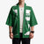 Zimbabwe Rugby Custom Kimono Sables 3rd Champions Proud - Wonder Print Shop