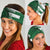 Zimbabwe Rugby Custom Neck Gaiter Sables 3rd Champions Proud - Wonder Print Shop