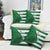 Zimbabwe Rugby Custom Pillow Cover Sables 3rd Champions Proud - Wonder Print Shop