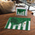Zimbabwe Rugby Custom Puzzle Sables 3rd Champions Proud - Wonder Print Shop