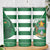 Zimbabwe Rugby Custom Skinny Tumbler Sables 3rd Champions Proud - Wonder Print Shop