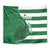 Zimbabwe Rugby Custom Tapestry Sables 3rd Champions Proud - Wonder Print Shop