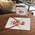 Custom Peru Football Puzzle Vamos La Bicolor - Wonder Print Shop