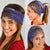 Custom Argentina Football Neck Gaiter Vamos La Albiceleste Purple Version - Wonder Print Shop