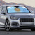 Custom Argentina Football Auto Sun Shade Vamos La Albiceleste Blue Version - Wonder Print Shop