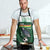 Custom Bolivia Football Apron 100th Anniversary Andean Condor Proud - Wonder Print Shop