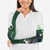 Custom Bolivia Football Arm Sleeves 100th Anniversary Andean Condor Proud - Wonder Print Shop