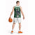 Custom Bolivia Football Basketball Jersey 100th Anniversary Andean Condor Proud - Wonder Print Shop