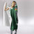 Custom Bolivia Football Hooded Blanket 100th Anniversary Andean Condor Proud - Wonder Print Shop