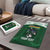 Custom Bolivia Football Puzzle 100th Anniversary Andean Condor Proud - Wonder Print Shop