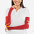 Spain Basketball Arm Sleeves La Roja Go Champions - Wonder Print Shop