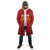 Spain Basketball Custom Cloak La Roja Go Champions - Wonder Print Shop