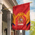 Spain Basketball Garden Flag La Roja Go Champions - Wonder Print Shop