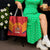 Spain Basketball Tote Bag La Roja Go Champions - Wonder Print Shop