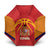 Spain Basketball Umbrella La Roja Go Champions - Wonder Print Shop