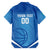 Italy Basketball Custom Hawaiian Shirt Gli Azzurri Go Champions - Wonder Print Shop