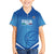 Italy Basketball Custom Hawaiian Shirt Gli Azzurri Go Champions - Wonder Print Shop